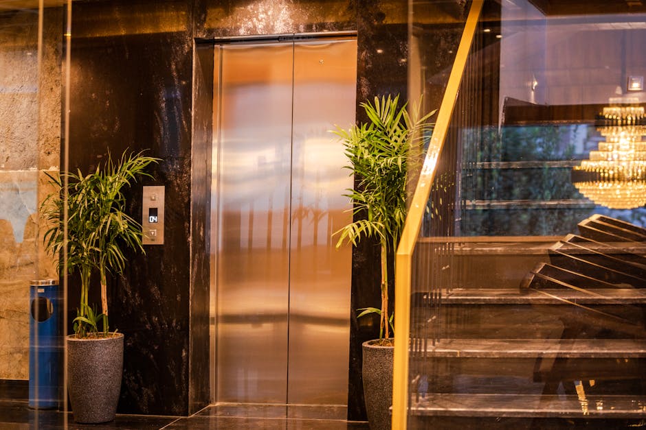 Alpine Chic: Tschuggen Grand Hotel
