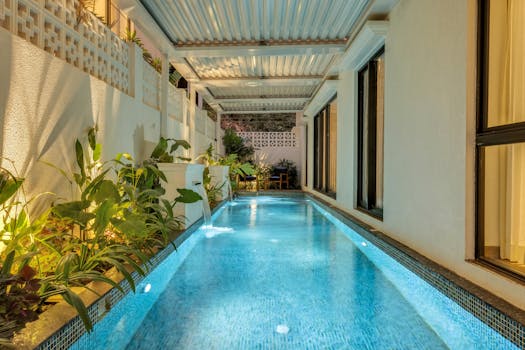 Discover Santorini Boutique Calm at Aressana Spa Hotel