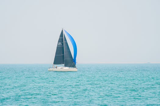 Escape Into Dubai Luxury at Caesars Palace Bluewaters Dubai