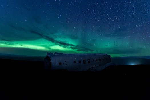 Indulge in Icelandic Aurora Bliss at Hotel Ranga