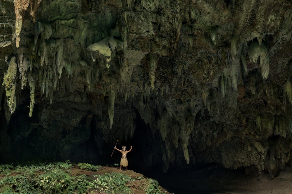 Peruvian Amazon Adventure: Tambopata Research Center