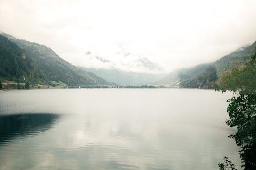 Rest in Swiss Alpine Calm at Hotel Julen, Zermatt