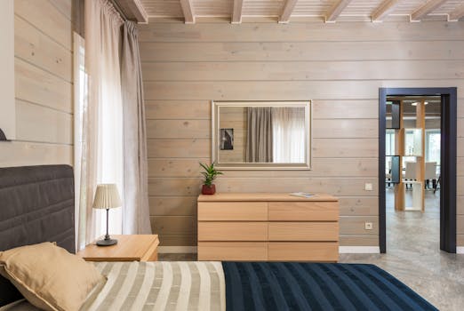 Sleep in Santorini Hideouts at Andronis Boutique Hotel