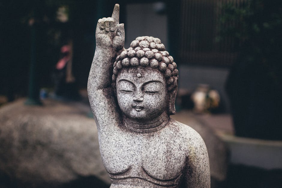 Zen Metropolis: Aman Tokyo