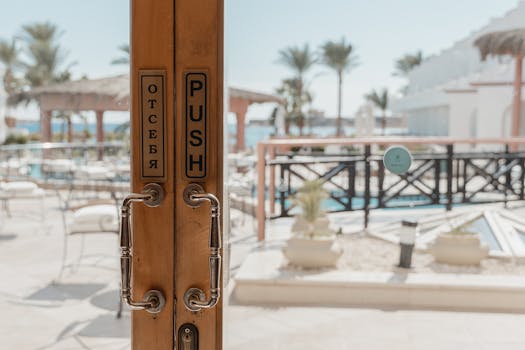 Paris Boutique Hotels With Balcony Pools and Velvet Ceilings
